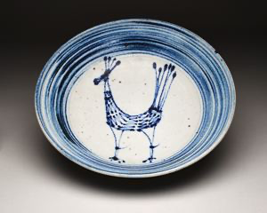 Image of Bowl