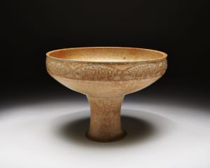 Image of Bowl