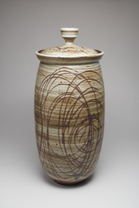 Image of Jar