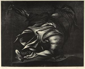 Image of Ode to Francois Villon