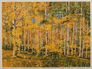 Image of Byzantine Affer II