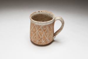 Image of Cup