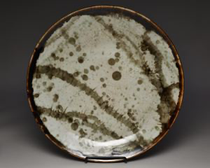 Image of Platter