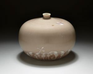 Image of Jar                                              