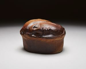 Image of Bowl