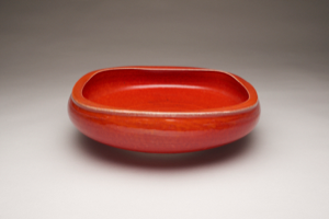 Image of Bowl