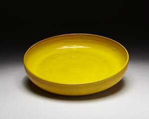 Image of Bowl