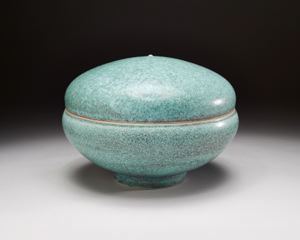 Image of Jar