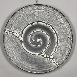 Image of Platter