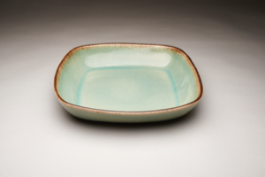 Image of Bowl