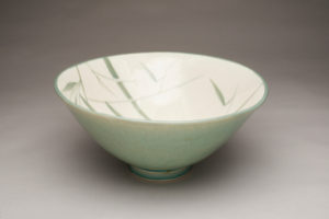 Image of Bowl