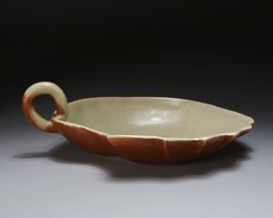 Image of Bowl