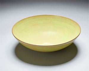 Image of Bowl