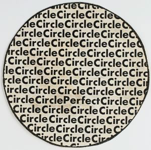 Image of CircleCircleCircleCircleCircle