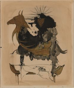 Image of Untitled