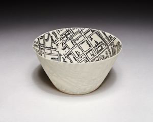 Image of Untitled Bowl