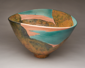 Image of Untitled Bowl