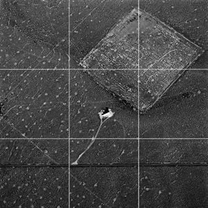 Image of Visual Guidance Pattern_02, Dugway Proving Ground, Utah