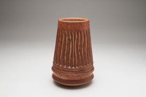 Image of Small Vase