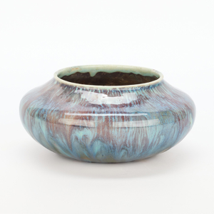 Image of Bowl