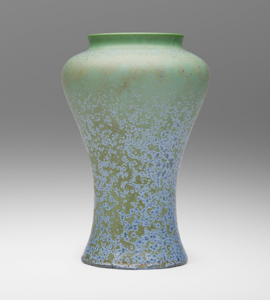 Image of Vase