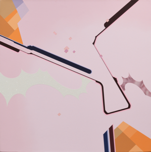 Image of Untitled 4.7