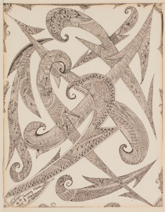 Image of Palmas de la Pascua Florida