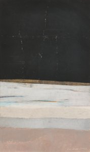 Image of Provincetown Drawing 1962 #5