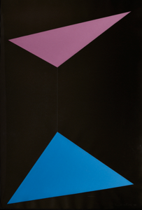 Image of Untitled