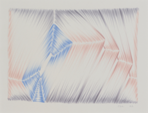 Image of Untitled (X-20)