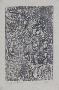 Image of Chief Seattle