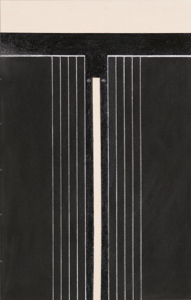 Image of Oupir/F. Stella