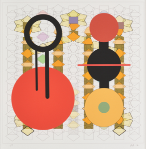 Image of Greenhouse Folly