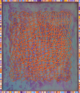 Image of Allergy Journal #1