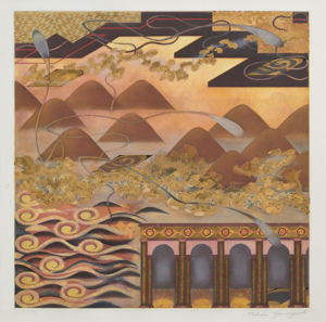 Image of Quartetto II