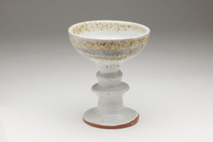 Image of Goblet