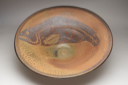 Image of Fish Bowl