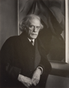 Image of Alfred Stieglitz