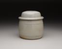 Image of Porcelain Box