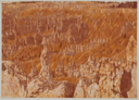 Image of National Monuments, Bryce Canyon