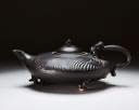 Image of Teapot