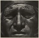 Image of Hopi Man, Arizona