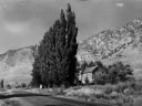 Image of Rural scene. Box Elder County, Utah