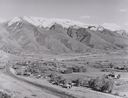 Image of Uinta Mountains, Weber River Valley, Morgan County, Utah
