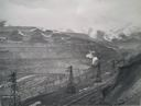 Image of Copper pit. Bingham, Utah