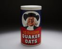 Image of Old Fashioned Quaker Oats