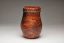 Image of Untitled Dine Vase