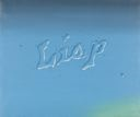 Image of Lisp