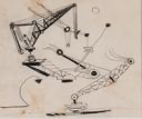 Image of Untitled Drawing (1 of 3)