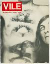 Image of VILE International Double Issue Vol. 1 No. 2, Vol. 2 No. 1